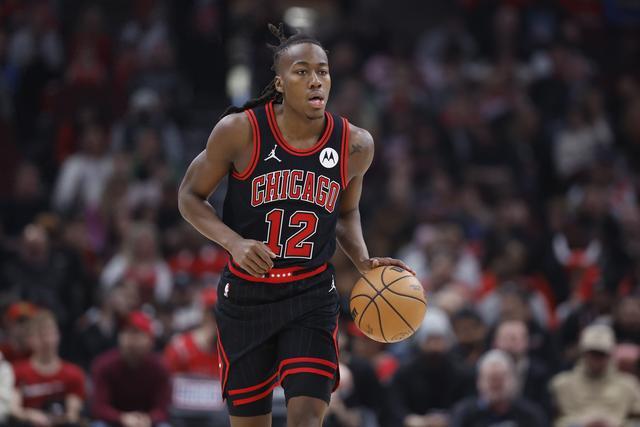 “我们坚信体育拥有凝聚人心的力量”