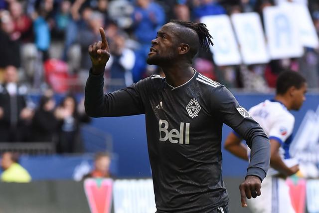 三亚亚沙会临近 主媒体中心试运行赛事氛围渐浓