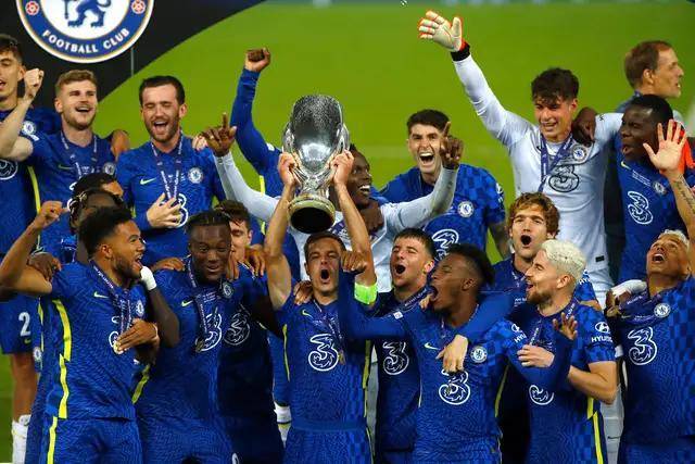 世亚预前瞻:国足失核心挑战大 卡塔尔不容有失