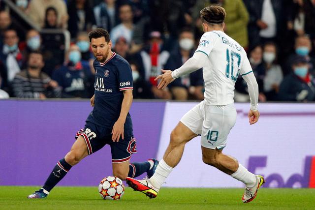 世亚预前瞻:国足失核心挑战大 卡塔尔不容有失