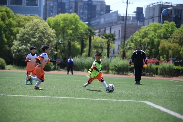 俱乐部杯-阿姆斯23分广东胜广州 王少杰10+8