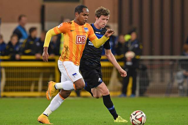 凯恩预计首发战莱比锡，特尔、戴维斯也参加训练