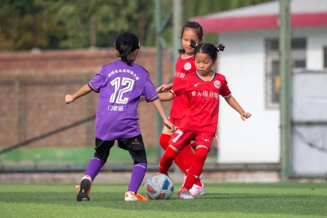 崔永熙:我爆发太晚了 输掉重要的半决赛很遗憾