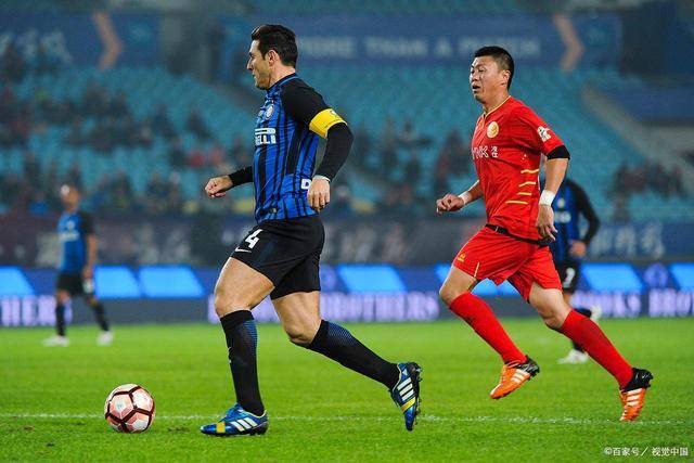 崔永熙:我爆发太晚了 输掉重要的半决赛很遗憾