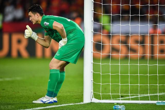 巴萨来势汹汹切尔西无惧色 数据抗压主胜可博