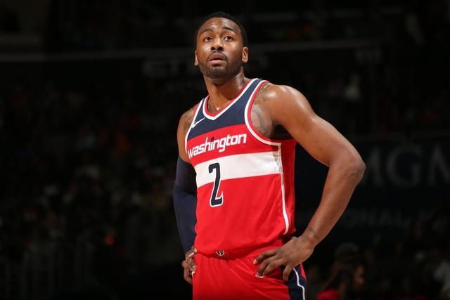 张帆22分北控力克深圳 库马杰15+12山东胜江苏