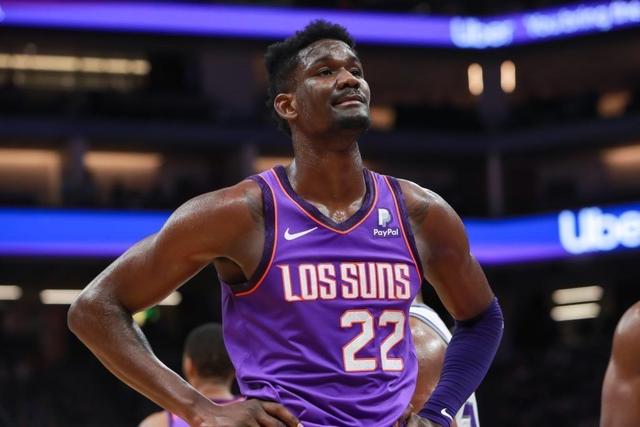 文班18+7+6+7马刺擒灰熊 哈利30分步行者3连胜