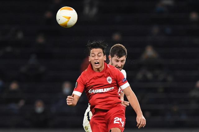 新赛季圣诞大战赛程：湖勇大战 掘金对阵太阳