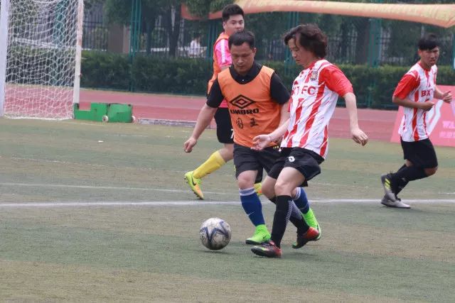 日职夺冠赔率:神户广岛并列领跑 鹿岛浦和紧追