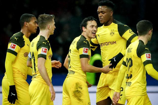 爱德华兹逆天隔扣狼队克爵士 国王加时擒灰熊