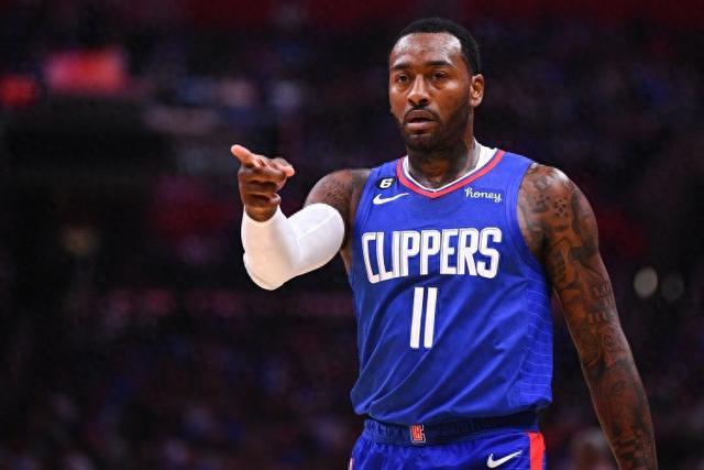 王思雨:观众的欢呼令我兴奋 我认真起来很可怕