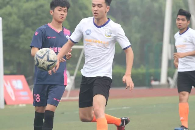 王思雨:观众的欢呼令我兴奋 我认真起来很可怕