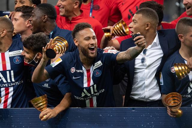 第213期你在天堂和上帝单挑时，让着点他