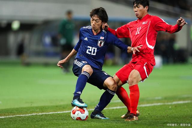 米兰与尤文基本达成一致 托莫里转会费3000万欧