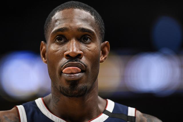 约基奇大三双掘金负骑士 独行侠送奇才16连败