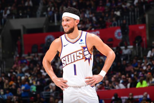 胡明轩18分广东胜首钢 罗凯文30+9宁波负同曦