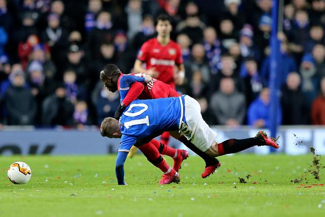 阿尔特塔：斯特林也伤缺数周 膝盖明天做检查