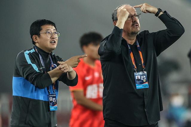 FIFPRO评选2024年度最佳阵容 梅西C罗姆巴佩在列